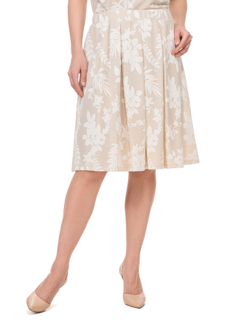 Фотография продукта