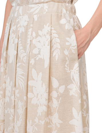 Фотография продукта