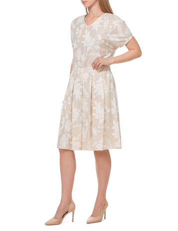 Фотография продукта