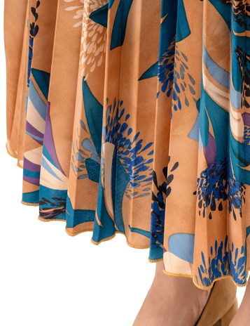 Фотография продукта