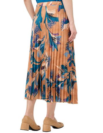 Фотография продукта