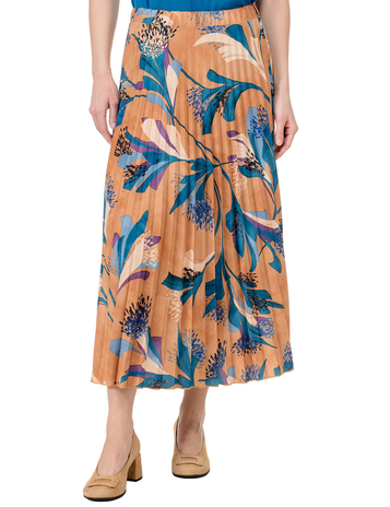 Фотография продукта