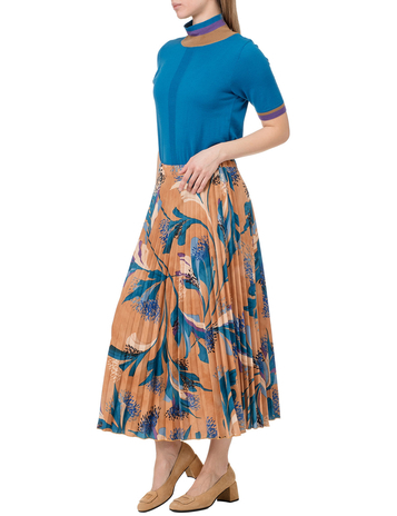 Фотография продукта