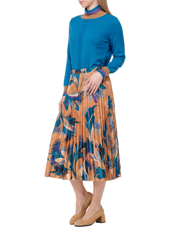 Фотография продукта