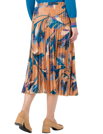 Фотография продукта