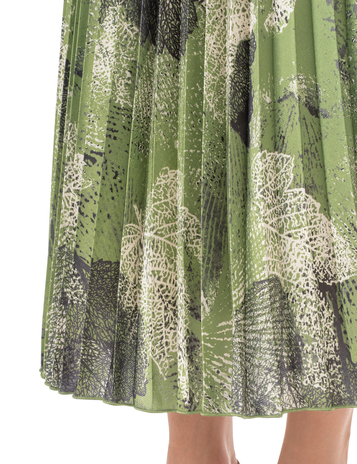 Фотография продукта