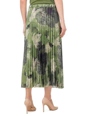 Фотография продукта