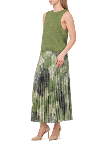 Фотография продукта