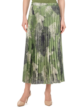 Фотография продукта