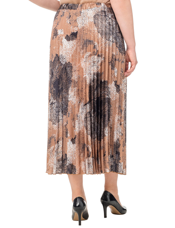 Фотография продукта