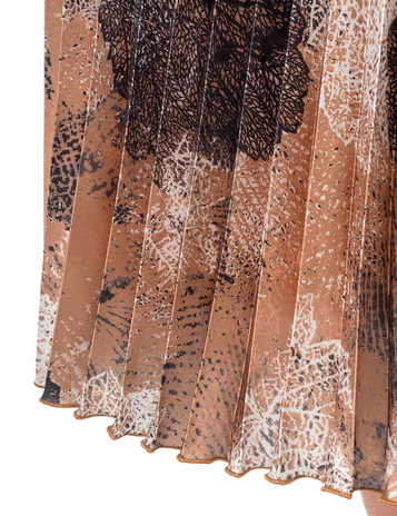 Фотография продукта