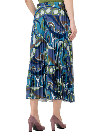 Фотография продукта