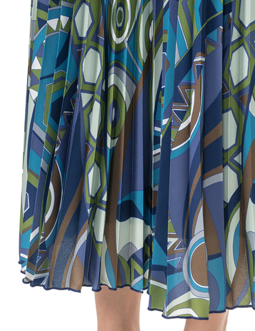 Фотография продукта