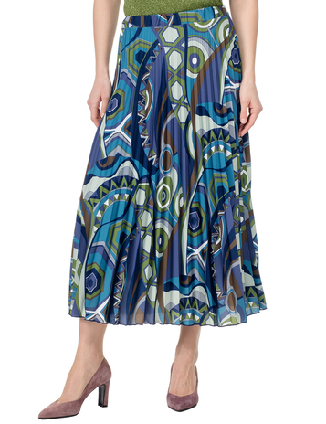 Фотография продукта