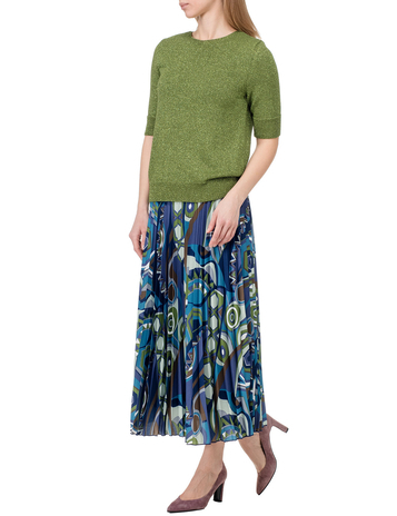 Фотография продукта