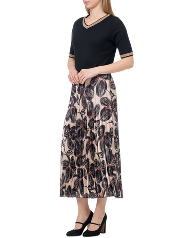 Фотография продукта