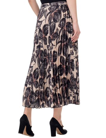 Фотография продукта