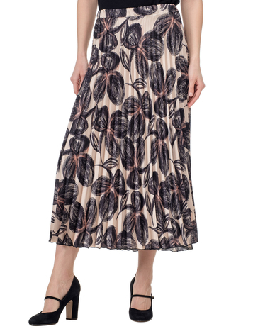 Фотография продукта