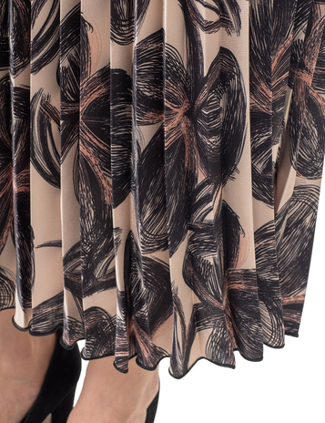 Фотография продукта