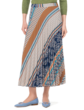 Фотография продукта