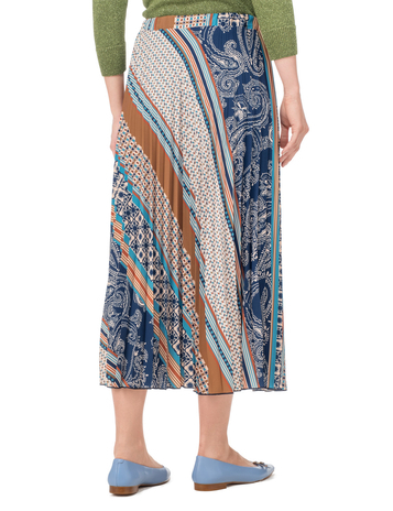 Фотография продукта