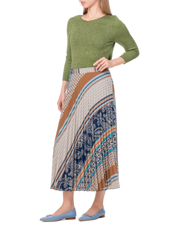 Фотография продукта