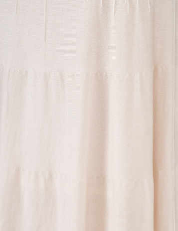 Фотография продукта