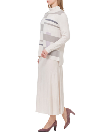 Фотография продукта