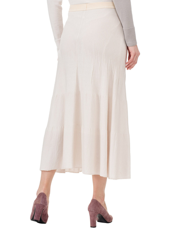 Фотография продукта