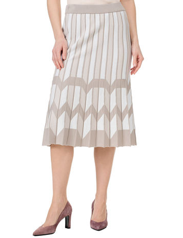 Фотография продукта