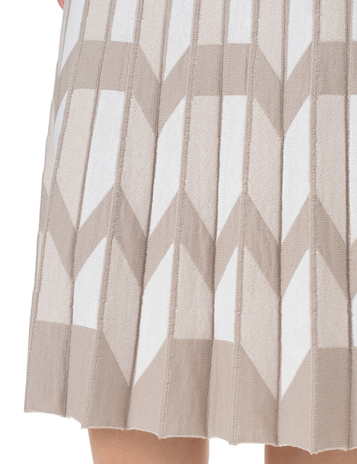 Фотография продукта