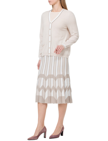 Фотография продукта