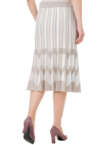 Фотография продукта