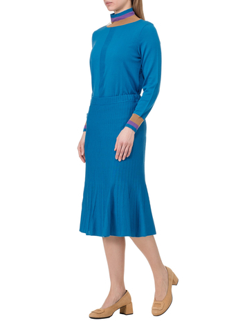 Фотография продукта