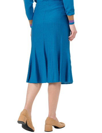 Фотография продукта