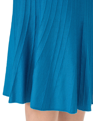 Фотография продукта