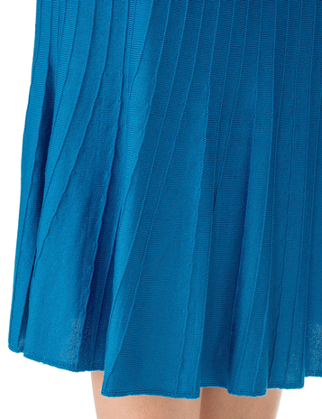 Фотография продукта