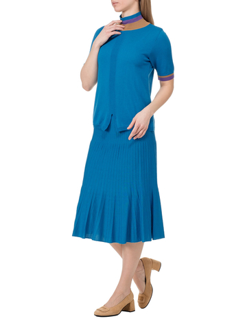 Фотография продукта