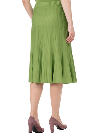 Фотография продукта