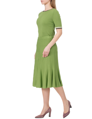 Фотография продукта