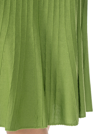 Фотография продукта