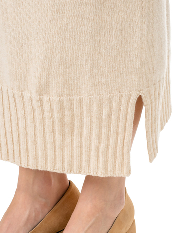 Фотография продукта