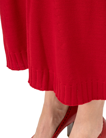 Фотография продукта