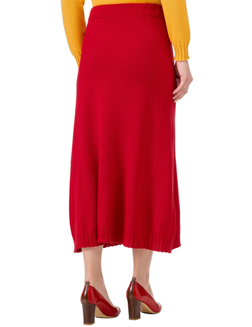 Фотография продукта