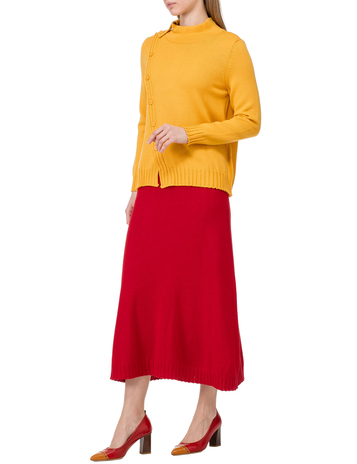 Фотография продукта