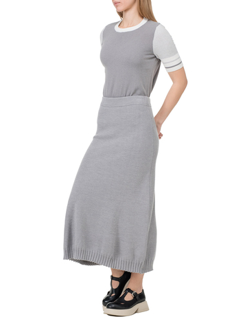 Фотография продукта