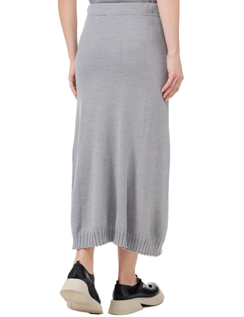 Фотография продукта