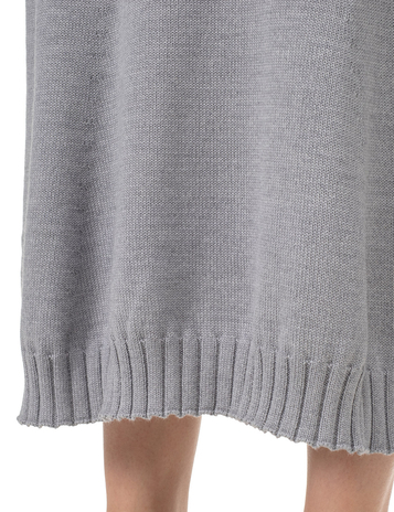 Фотография продукта