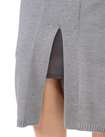 Фотография продукта