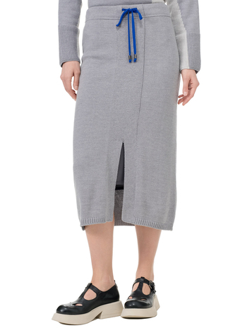 Фотография продукта